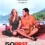 50 First Dates