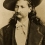 Wild Bill Hickok