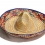 Sombrero