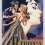 Rebecca (1940)