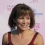 Shannon Miller