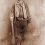 Billy The Kid