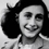 Anne Frank