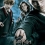 Harry Potter and the Order of the Phoenix