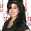 Amy Winehouse