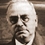 Alfred Adler