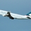 Cathay Pacific Airways