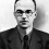 Klaus Fuchs