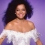 Diana Ross