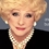 Mary Kay Ash