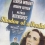 Shadow of a Doubt (1943)