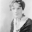 Amelia Earhart