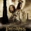 The Lord of the Rings: The Two Towers