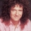 Brian May