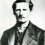 Wyatt Earp