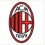 AC Milan