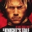 A Knight's Tale