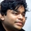 A. R. Rahman