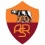 AS Roma