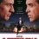 A Bronx Tale