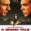 A Bronx Tale