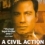 A Civil Action