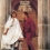 A Funny Thing Happened on the Way to the Forum