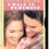 A Walk to Remember