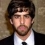 Adam Goldberg