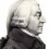 Adam Smith