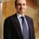 Adi Godrej