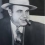 Al Capone