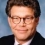 Al Franken