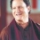 Albert Brooks