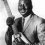 Albert King