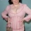 Alex Borstein