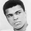 Muhammad Ali