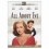 All About Eve