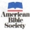 American Bible Society