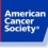 American Cancer Society