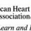 American Heart Association