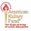 American Kidney Fund