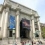 American Museum of Natural History