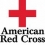 American National Red Cross