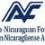American Nicaraguan Foundation