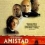 Amistad