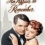 An Affair to Remember