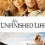 An Unfinished Life