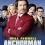 Anchorman: The Legend of Ron Burgundy