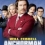 Anchorman: The Legend of Ron Burgundy